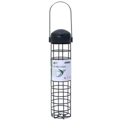 Henry Bell Essential Plus Fat Ball Feeder image 0