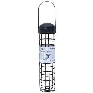 Henry Bell Essential Plus Fat Ball Feeder image 0