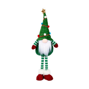 Three Kings Christmas Tree Gonk image 1