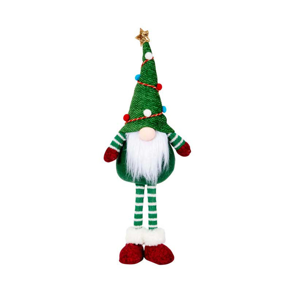 Three Kings Christmas Tree Gonk image 1