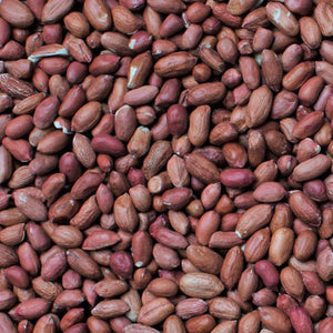 Henry Bell Peanuts image 5