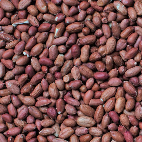 Henry Bell Peanuts image 5