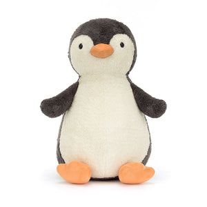 Jellycat Peanut Penguin image 3