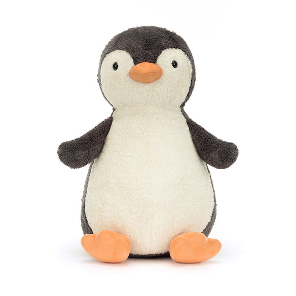 Jellycat Peanut Penguin image 3