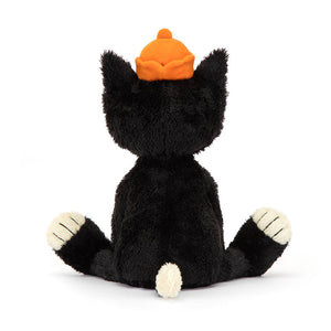 Jellycat Jack image 10