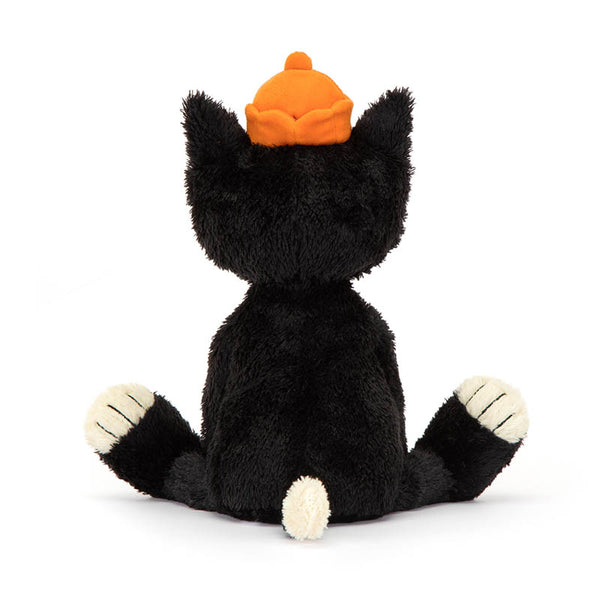 Jellycat Jack image 10