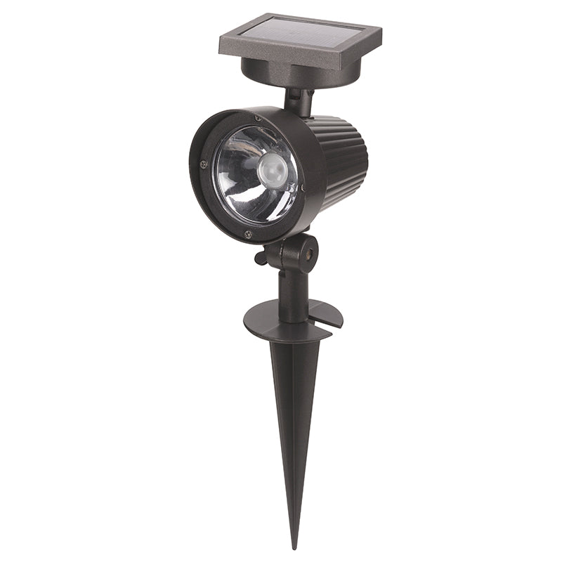 Smart Solar Ultra 365 Spotlight image 0