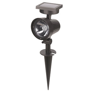 Smart Solar Ultra 365 Spotlight image 1