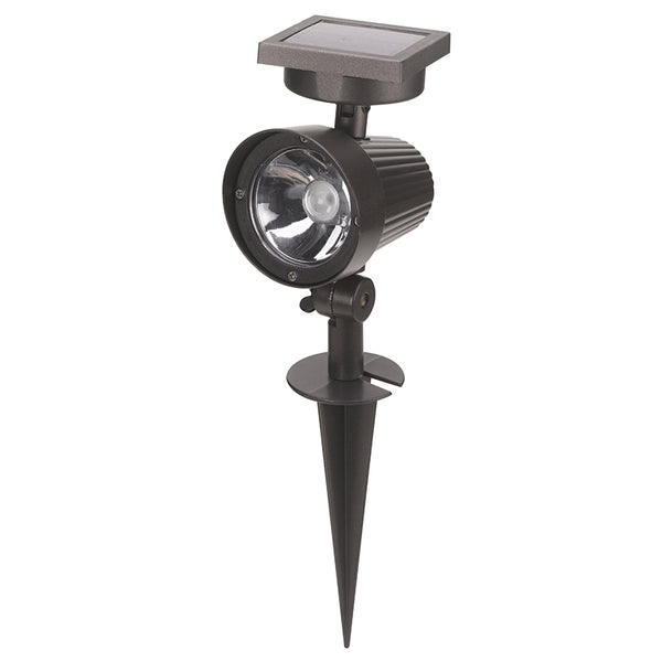 Smart Solar Ultra 365 Spotlight image 1