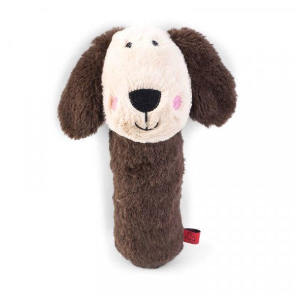Zoon Sausage Roll Doggie (Assorted Designs) image 1
