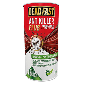 Westland Deadfast Ant Killer Plus Powder image 0