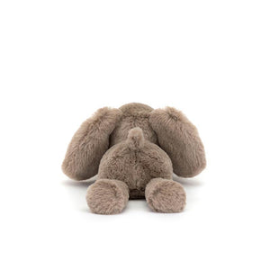 Jellycat Smudge Elephant image 6