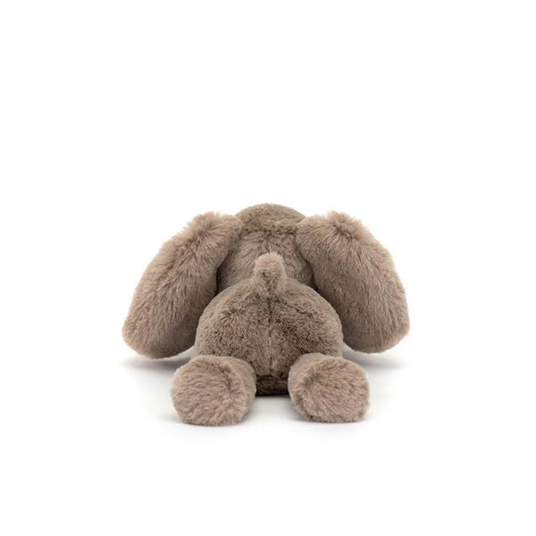 Jellycat Smudge Elephant image 6