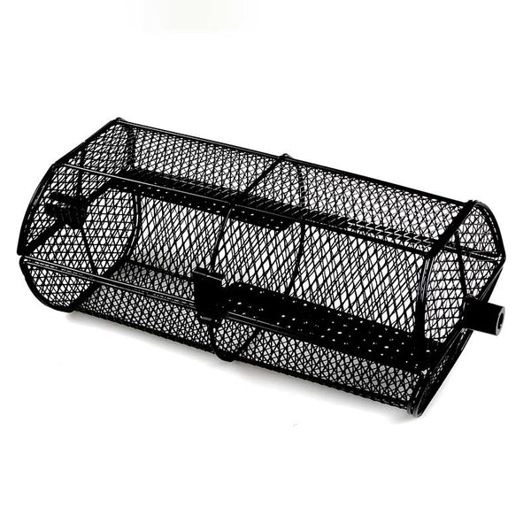 Grillstream Rotisserie Basket image 1