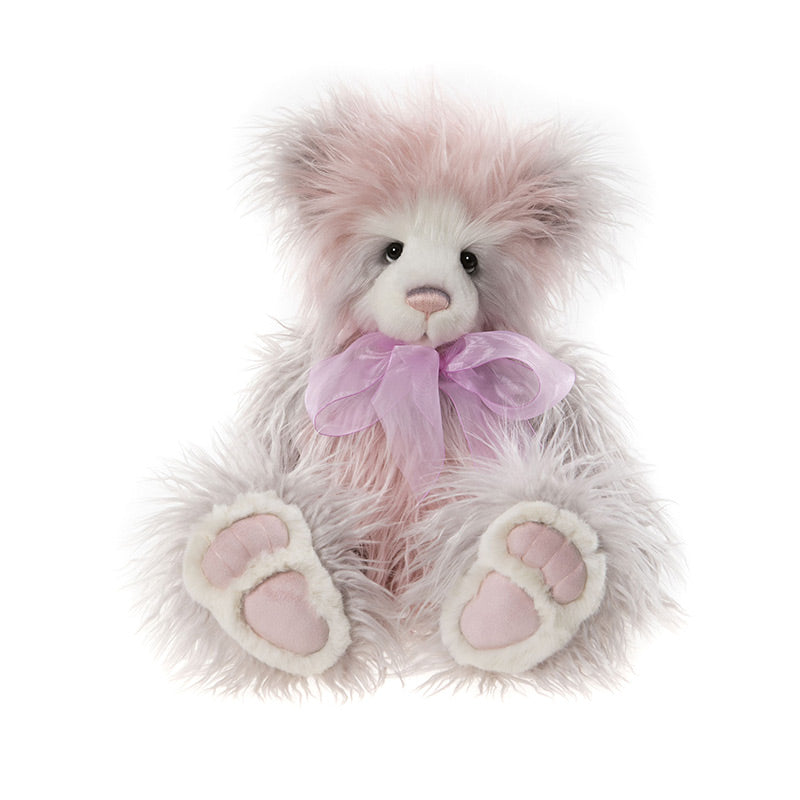 Charlie Bears Miranda image 0