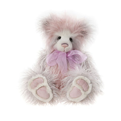 Charlie Bears Miranda image 0