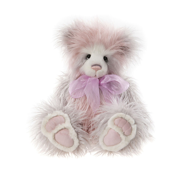 Charlie Bears Miranda image 0