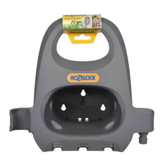 Hozelock Hose & Accessories Hanger image 0