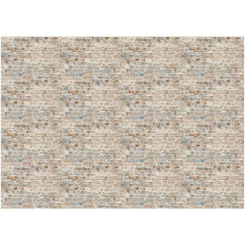 My Village Ancient Stones Sheet image 0