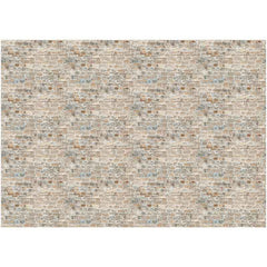 My Village Ancient Stones Sheet image 0