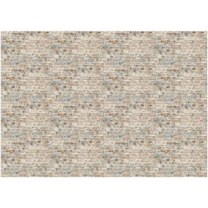 My Village Ancient Stones Sheet image 0