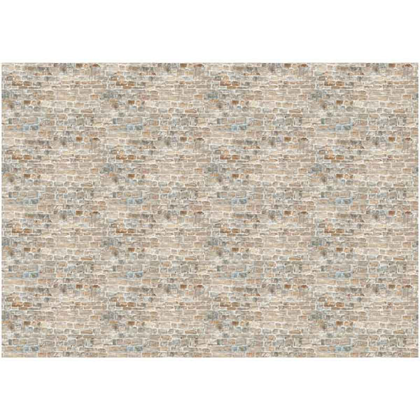 My Village Ancient Stones Sheet image 0