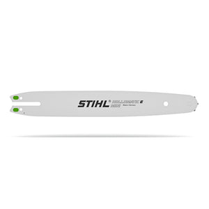 STIHL Rollomatic E Mini Guide Bar 3/8inch / 1.1mm image 0