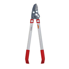 Wolf Garten Power Cut Anvil Lopper RS650 image 0