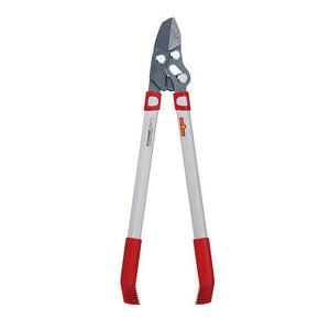Wolf Garten Power Cut Anvil Lopper RS650 image 0