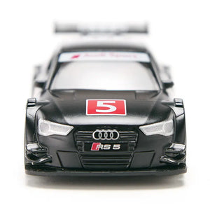siku 1580 Audi RS 5 Race Car image 2