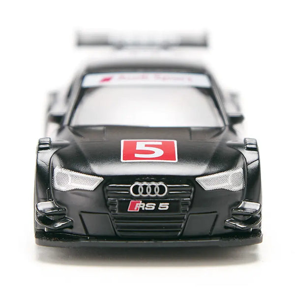 siku 1580 Audi RS 5 Race Car image 2