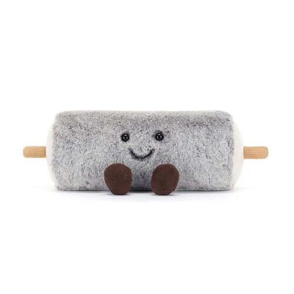 Jellycat Amuseables Goat Cheese image 3