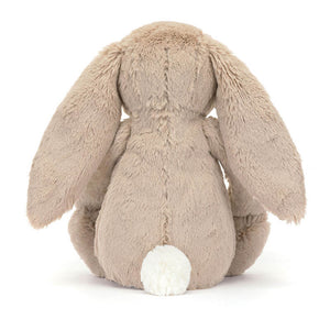 Jellycat Blossom Beige Bunny - Petal image 7
