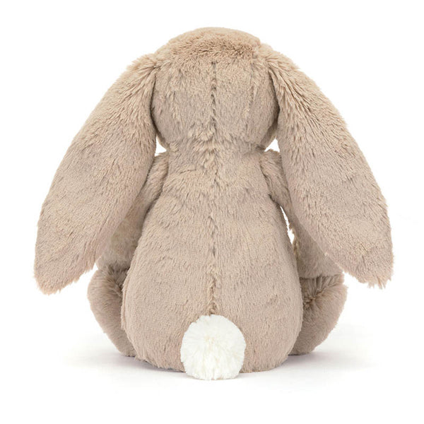 Jellycat Blossom Beige Bunny - Petal image 7