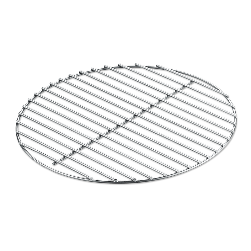 Weber Charcoal Grate, 47cm image 0