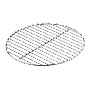 Weber Charcoal Grate, 47cm image 1
