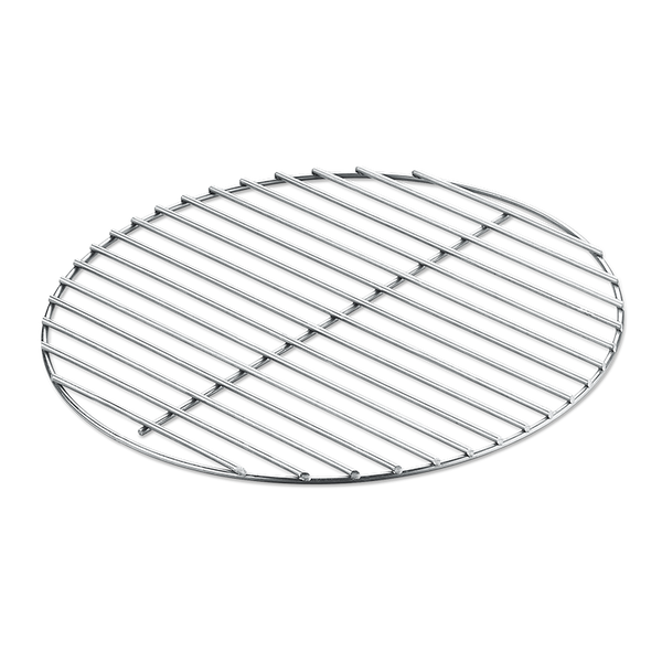 Weber Charcoal Grate, 47cm image 1