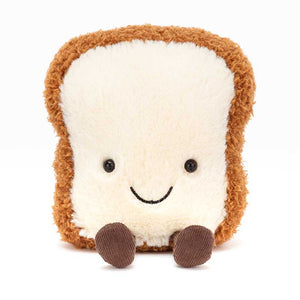 Jellycat Amuseables Toast image 3