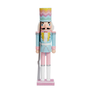 Three Kings Marshmallow Major (Assorted Designs) image 2