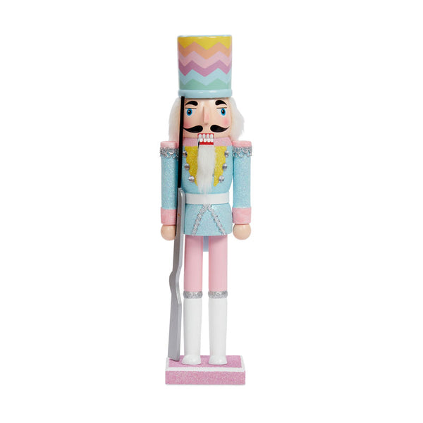 Three Kings Marshmallow Major (Assorted Designs) image 2