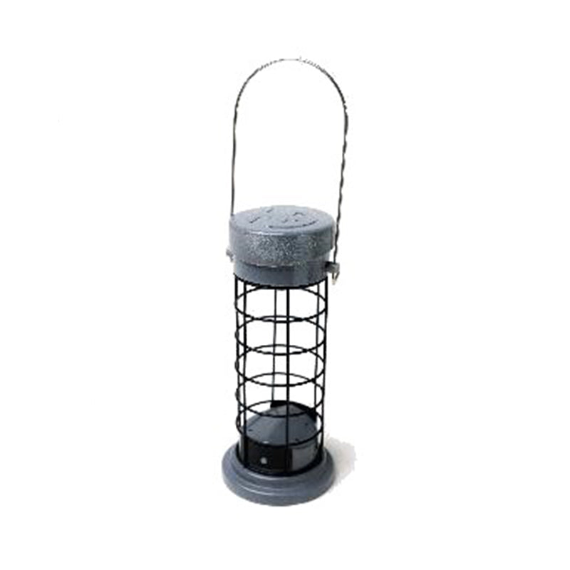 Henry Bell Select Fat Ball Feeder image 0