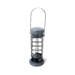 Henry Bell Select Fat Ball Feeder image 0