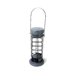 Henry Bell Select Fat Ball Feeder image 0