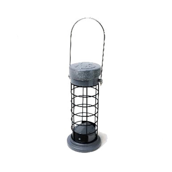 Henry Bell Select Fat Ball Feeder image 0