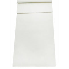 Peggy Wilkins Lustre Table Runner - Champagne image 0