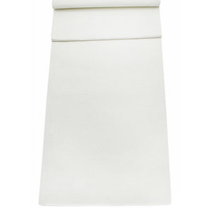 Peggy Wilkins Lustre Table Runner - Champagne image 0
