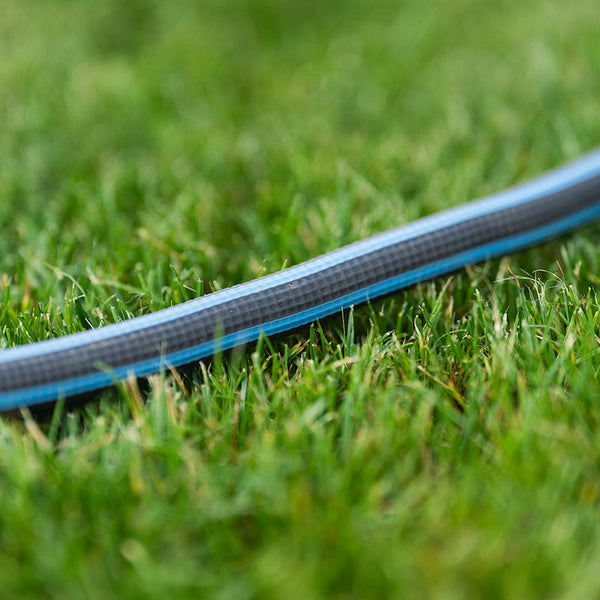 FloPro Cobra Expanding Hose (15m) image 4