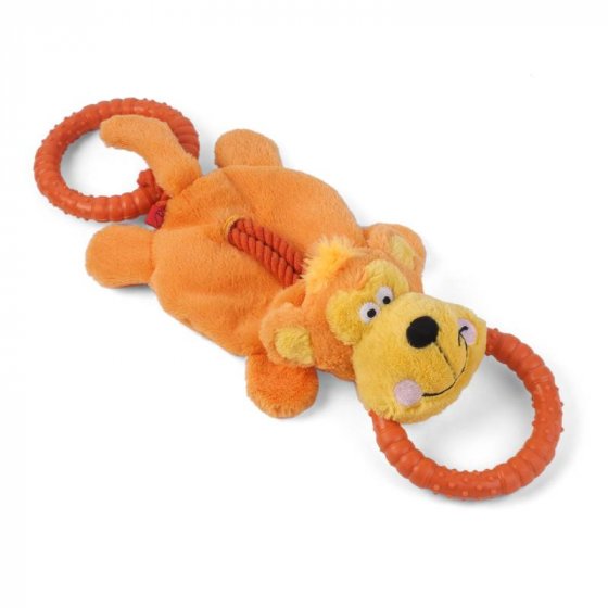 Zoon Tugga Chimp image 0
