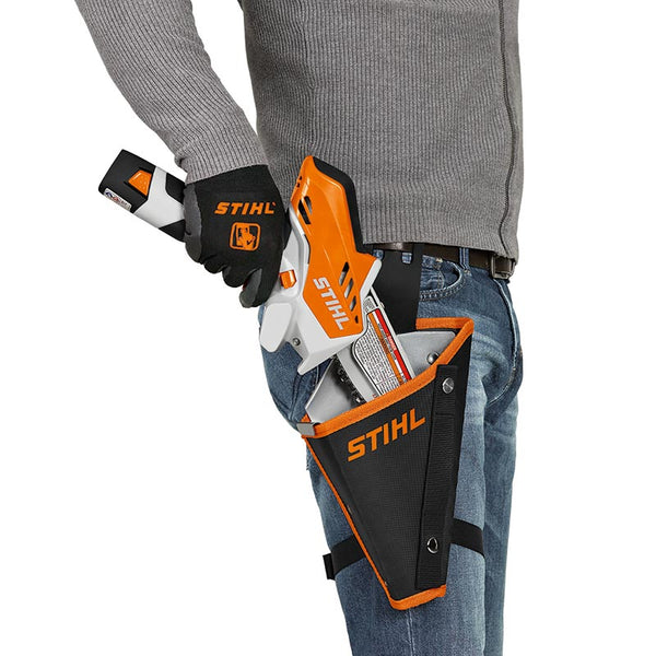 STIHL GTA 26 Holster image 3