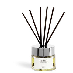 Neom Organics London - Tranquillity Reed Diffuser - Scent to Sleep (100ml) image 0